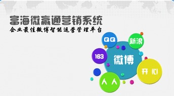 徐州鳴人網絡科技 專業的網站建設與360度網絡推廣專家